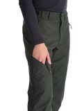 Thumbnail Icepeak, Connel ski pants men Dark Olive green 