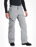 Thumbnail Icepeak, Connel ski pants men Light Grey grey 