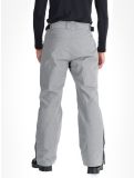 Thumbnail Icepeak, Connel ski pants men Light Grey grey 