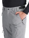 Thumbnail Icepeak, Connel ski pants men Light Grey grey 