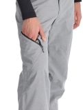 Thumbnail Icepeak, Connel ski pants men Light Grey grey 