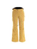 Thumbnail Icepeak, Covina ski pants women fudge brown