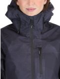 Thumbnail Icepeak, Creola ski jacket women Black black 