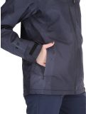 Thumbnail Icepeak, Creola ski jacket women Black black 