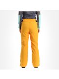 Thumbnail Icepeak, Curlew ski pants women abricot orange 