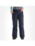 Thumbnail Icepeak, Curlew ski pants women dark blue 