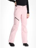 Thumbnail Icepeak, Curlew ski pants women Baby Pink pink 