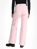 Thumbnail Icepeak, Curlew ski pants women Baby Pink pink 