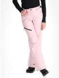 Thumbnail Icepeak, Curlew ski pants women Baby Pink pink 