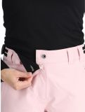 Thumbnail Icepeak, Curlew ski pants women Baby Pink pink 