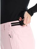 Thumbnail Icepeak, Curlew ski pants women Baby Pink pink 