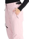 Thumbnail Icepeak, Curlew ski pants women Baby Pink pink 