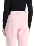 Thumbnail Icepeak, Curlew ski pants women Baby Pink pink 