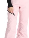 Thumbnail Icepeak, Curlew ski pants women Baby Pink pink 