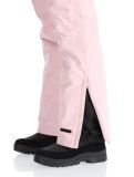 Thumbnail Icepeak, Curlew ski pants women Baby Pink pink 