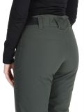 Thumbnail Icepeak, Curlew ski pants women Dark Olive green 