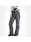 Thumbnail Icepeak, Curlew ski pants women granite grey 