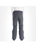 Thumbnail Icepeak, Curlew ski pants women granite grey 