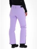 Thumbnail Icepeak, Curlew ski pants women Lavender purple 