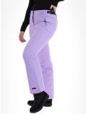 Thumbnail Icepeak, Curlew ski pants women Lavender purple 