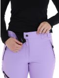 Thumbnail Icepeak, Curlew ski pants women Lavender purple 