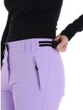 Thumbnail Icepeak, Curlew ski pants women Lavender purple 