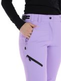 Thumbnail Icepeak, Curlew ski pants women Lavender purple 