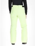 Thumbnail Icepeak, Curlew ski pants women Light Green green 