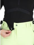 Thumbnail Icepeak, Curlew ski pants women Light Green green 