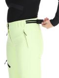 Thumbnail Icepeak, Curlew ski pants women Light Green green 