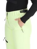 Thumbnail Icepeak, Curlew ski pants women Light Green green 