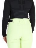 Thumbnail Icepeak, Curlew ski pants women Light Green green 