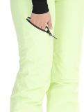 Thumbnail Icepeak, Curlew ski pants women Light Green green 