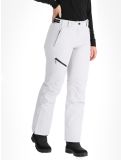 Thumbnail Icepeak, Curlew ski pants women Light Grey grey 