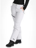 Thumbnail Icepeak, Curlew ski pants women Light Grey grey 