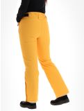 Thumbnail Icepeak, Curlew ski pants women Yellow yellow 