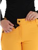 Thumbnail Icepeak, Curlew ski pants women Yellow yellow 