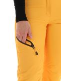 Thumbnail Icepeak, Curlew ski pants women Yellow yellow 