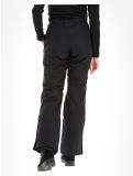 Thumbnail Icepeak, Curlew ski pants women Black black 