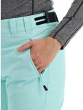 Thumbnail Icepeak, Curlew ski pants women Light Green green 