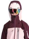 Thumbnail Icepeak, Curran ski jacket women Baby Pink pink 