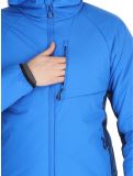 Thumbnail Icepeak, Danbury down jacket men Blue blue 