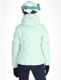 Thumbnail Icepeak, Dillingen ski jacket women Aloe green 