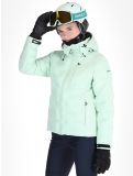 Thumbnail Icepeak, Dillingen ski jacket women Aloe green 