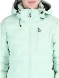 Thumbnail Icepeak, Dillingen ski jacket women Aloe green 