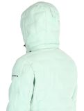 Thumbnail Icepeak, Dillingen ski jacket women Aloe green 