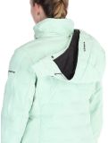 Thumbnail Icepeak, Dillingen ski jacket women Aloe green 