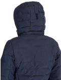 Thumbnail Icepeak, Dillingen ski jacket women Dark Blue blue 