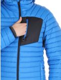 Thumbnail Icepeak, Dillon down jacket men Blue blue 