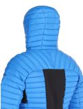 Thumbnail Icepeak, Dillon down jacket men Blue blue 